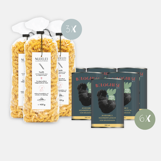 Bolognese-Pasta-Bundle